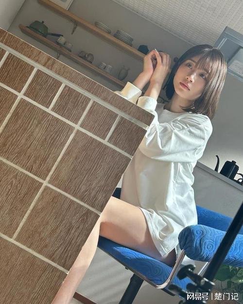 可以免费看18禁的网站的相关介绍