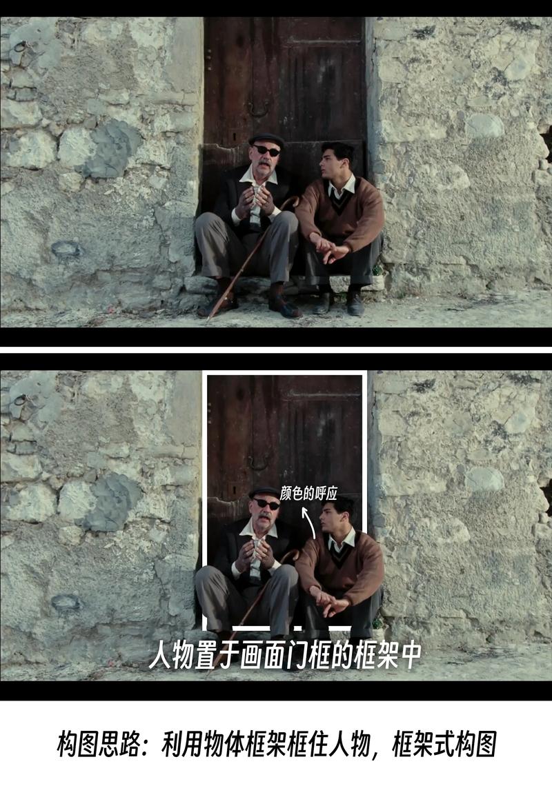 久久久精品l的相关介绍