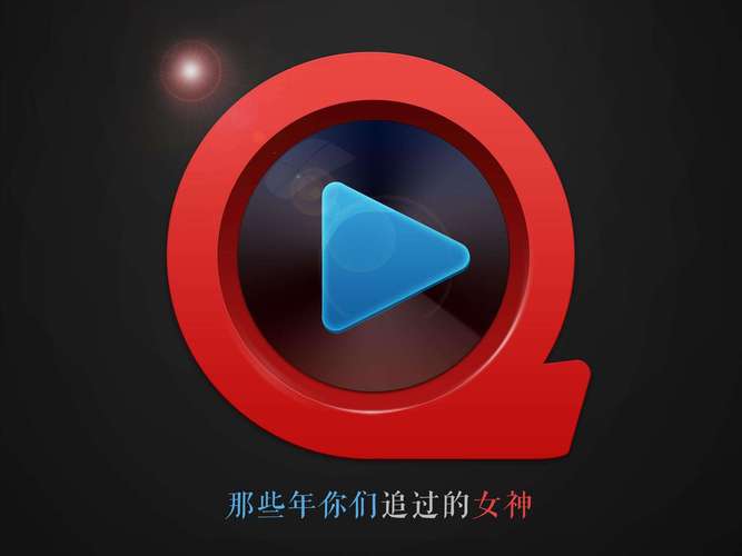 亚洲男人天堂久久热的相关介绍