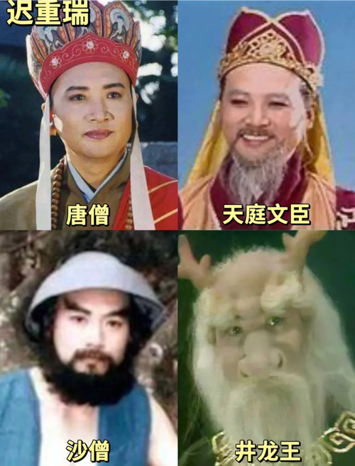 亚洲天堂男人久久精品的相关介绍