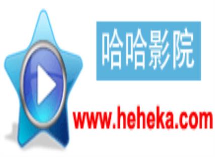 嫩草影院在线观看网站的相关介绍