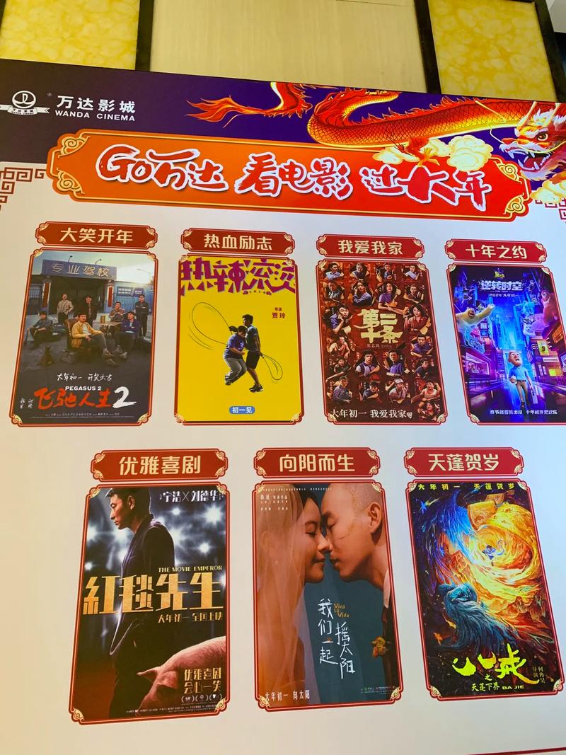 av少妇网的相关介绍