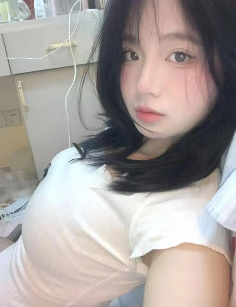 捷克搭讪人妻的相关介绍