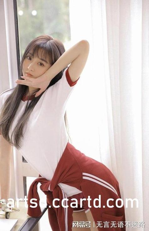 板栗影院的相关介绍