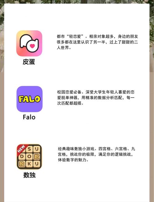 家庭影院方案的相关介绍