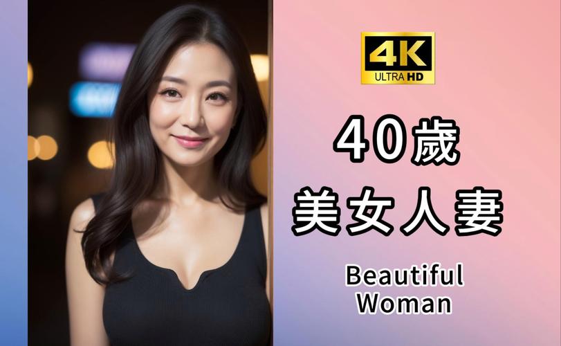 皇家礼炮影院的相关介绍
