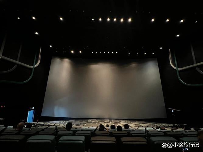 萱萱影院xuanxuan52的相关介绍