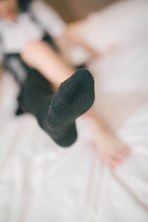 美女18密的相关介绍