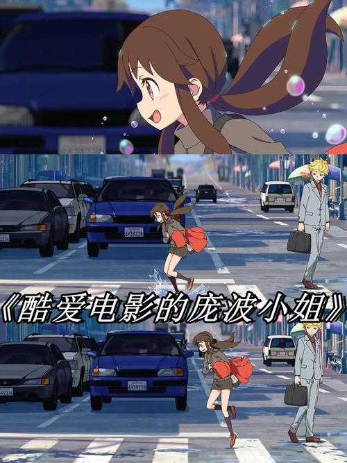 a久久久精品的相关介绍