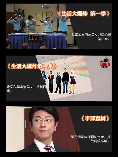 色琪琪一本到影院的相关介绍
