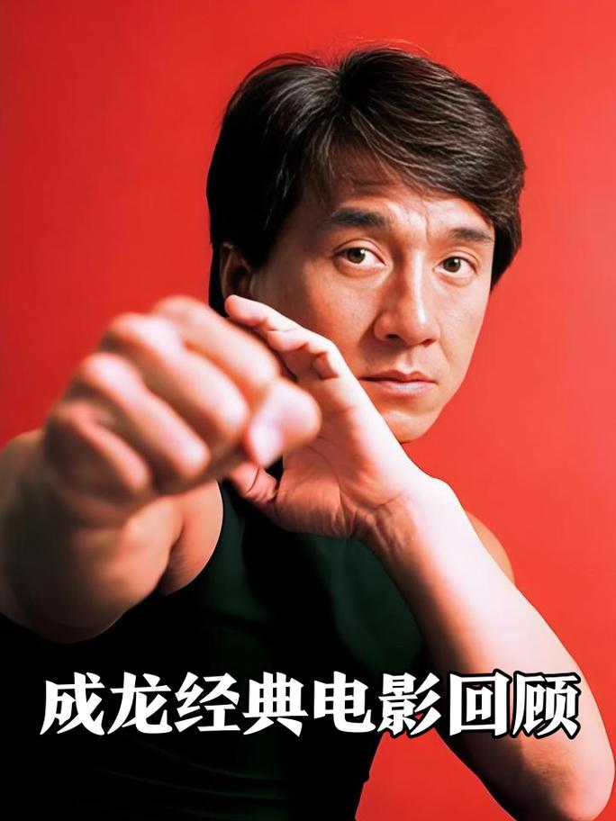 淫啪啪啪的相关介绍