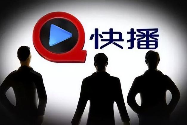 亚洲少妇干中国男人的相关介绍