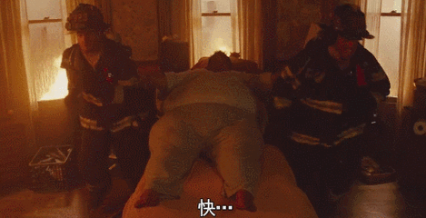 人人妻人人澡欧美一区二区的相关介绍
