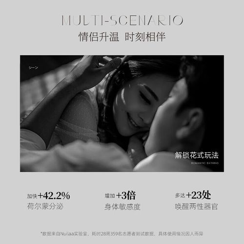 欧美aa级一区二区的相关介绍