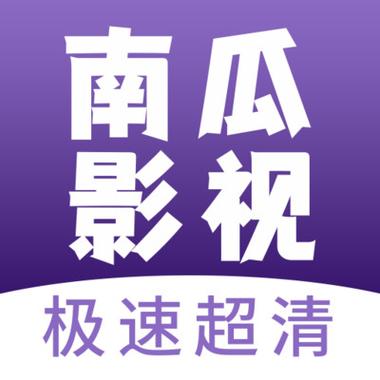 精品丰满少妇av的相关介绍