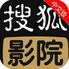 农历1971年5月18日女命运的相关介绍
