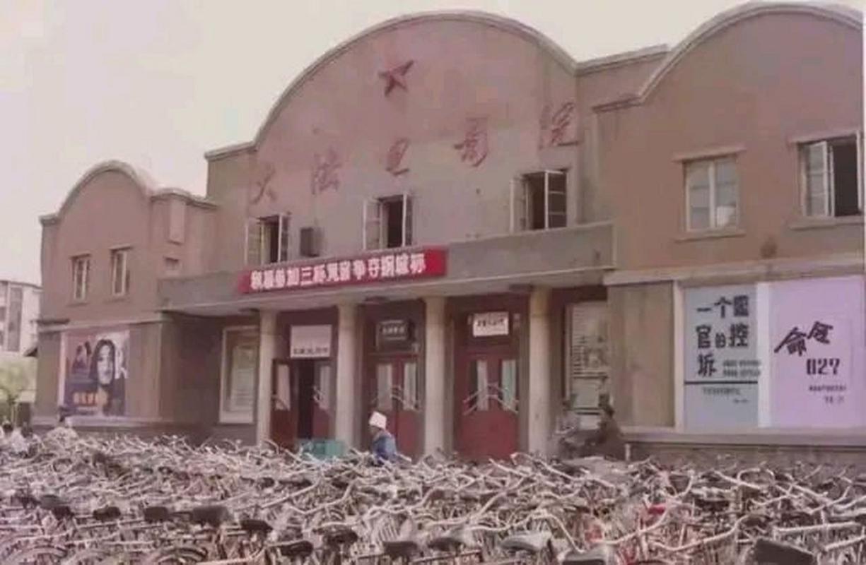 老司机影院视频福利网站的相关介绍
