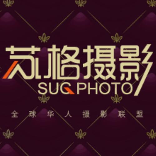 亚洲xx少妇xx的相关介绍