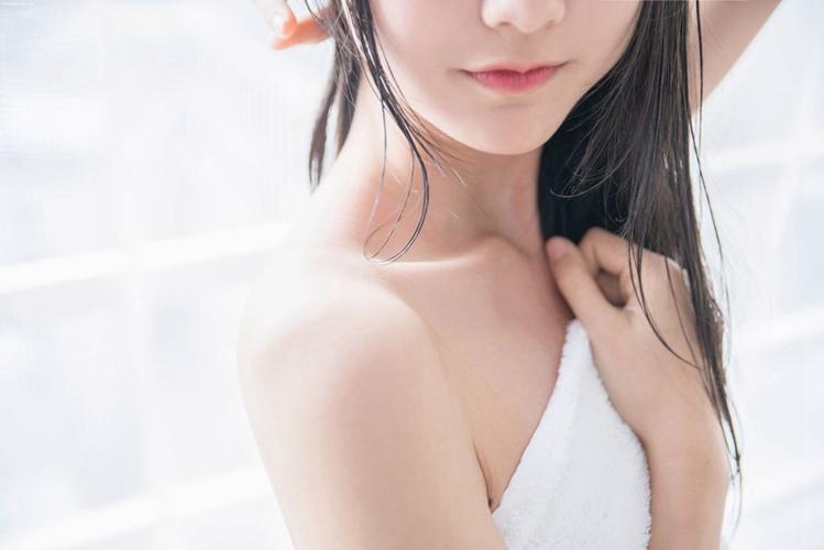 皮特影院在线观看的相关介绍
