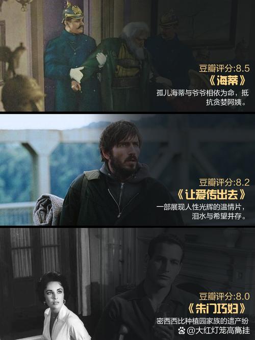 114影院的相关介绍