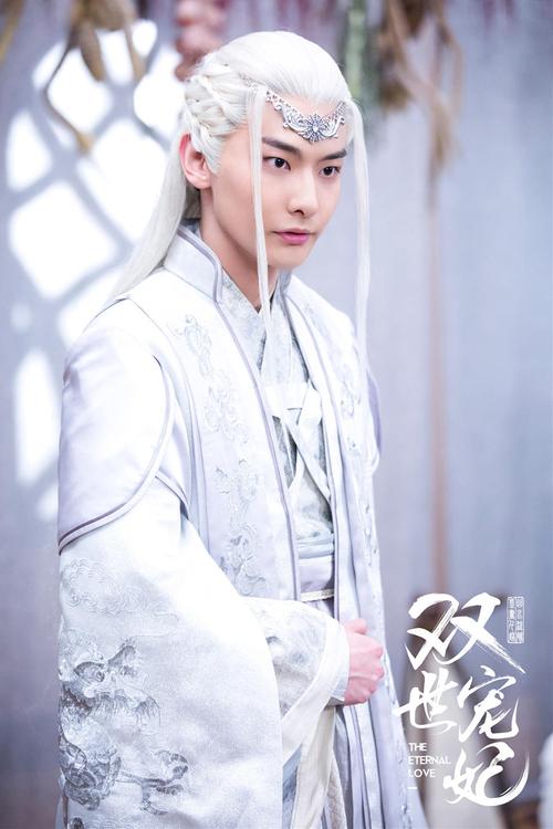搭讪人妻中出欧巴桑的相关介绍