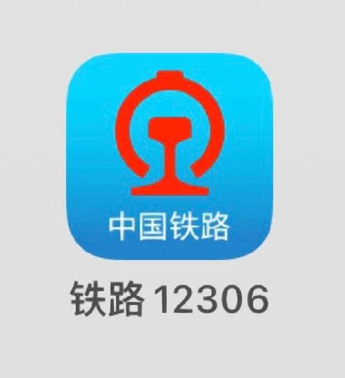 亚洲男人天堂999的相关介绍