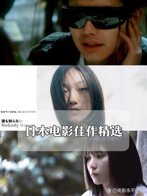 先锋影院av的相关介绍