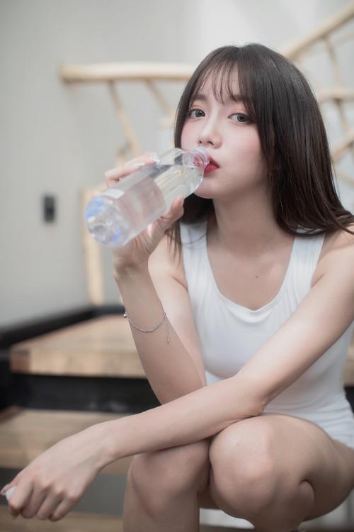调教人妻辣文的相关介绍