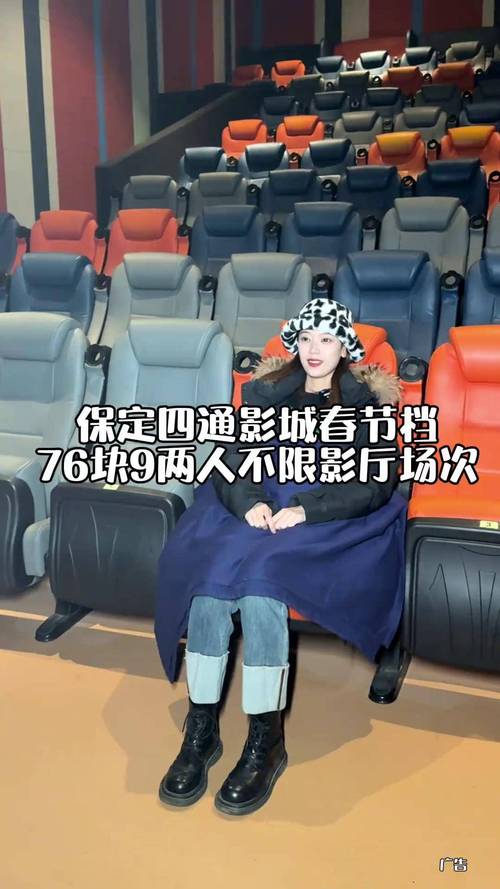 91麻豆天美精东果冻传媒的相关介绍