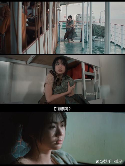 18免费app的相关介绍