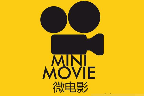 大光明电影院的相关介绍