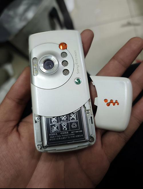 国产精品18久久久久久不卡偷的相关介绍