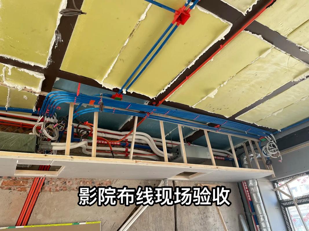 av男人天堂久久的相关介绍