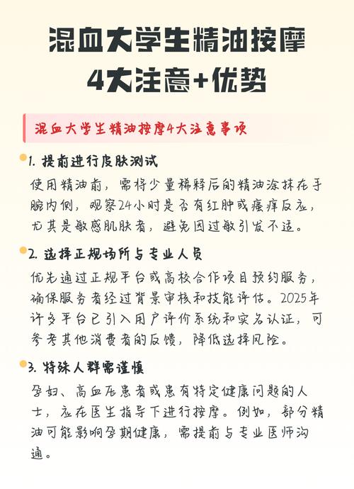 合肥电影院的相关介绍