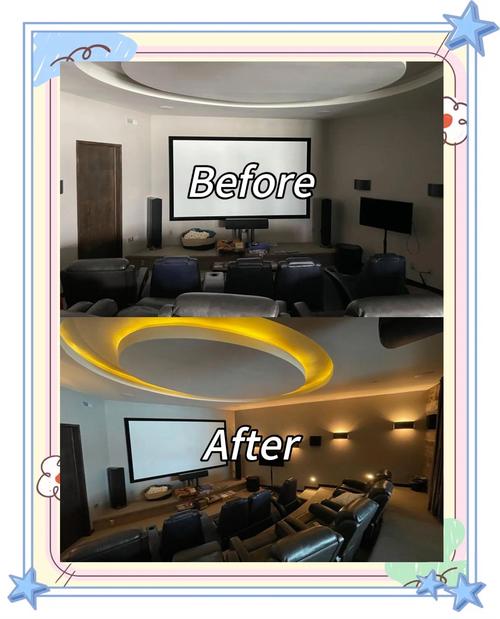 vr可以看毛片吗的相关介绍