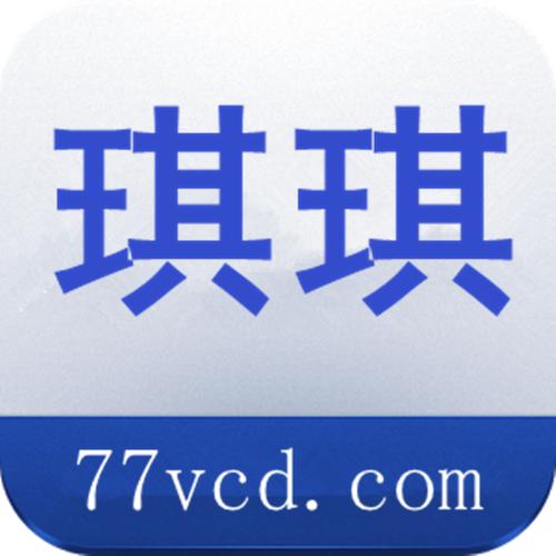 年轻的少妇av的相关介绍