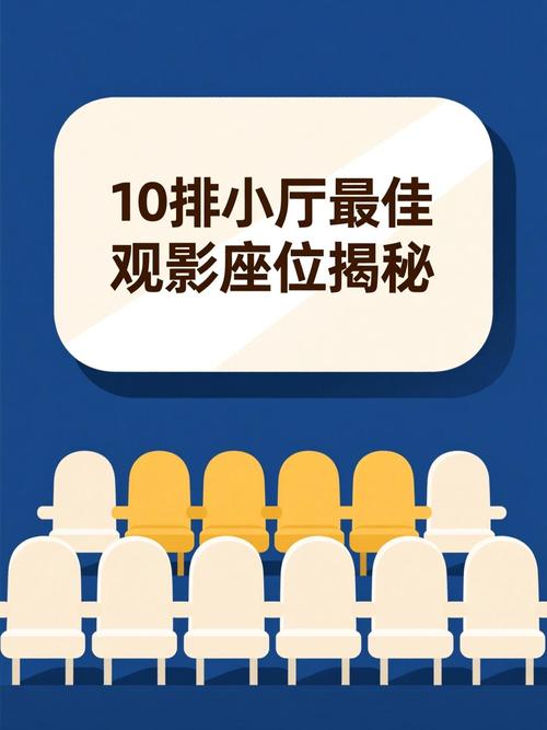 杭州电影院最新上映电影的相关介绍