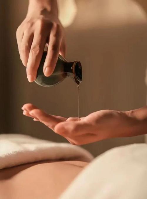 亚洲网站男人的天堂的相关介绍
