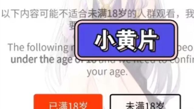 章子怡大尺度写真的相关介绍