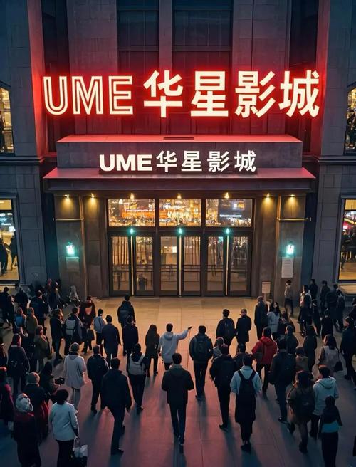 91黑丝av的相关介绍