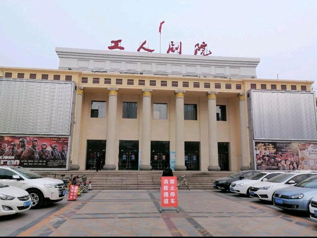 女性下体出现黄色分泌物是什么原因的相关介绍