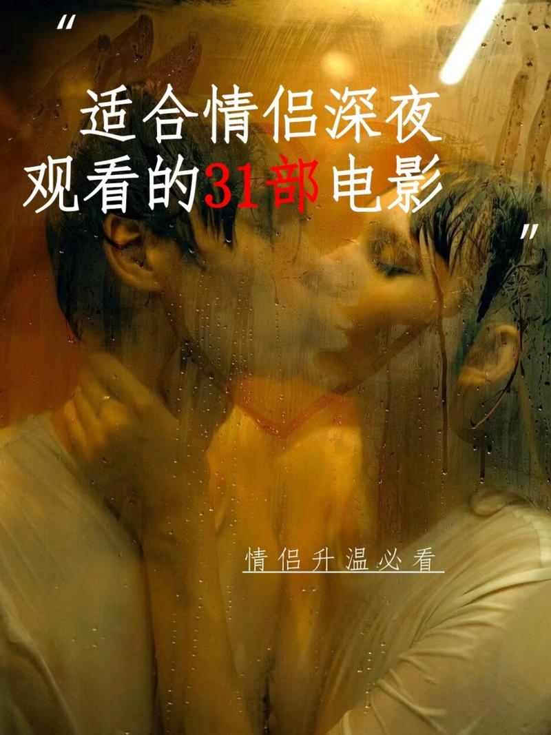 av 天堂 操女人 精品的相关介绍