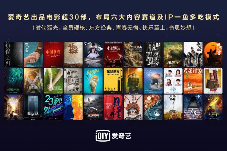 亚洲av,男人的天堂久久久的相关介绍