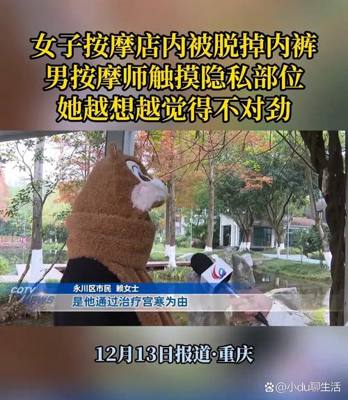 昆山电影院的相关介绍
