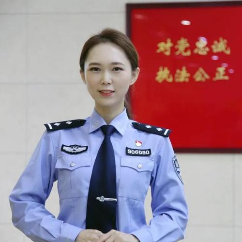 成人卡通毛片基地的相关介绍