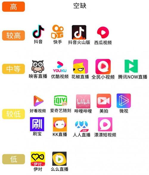 邻居少妇小说的相关介绍