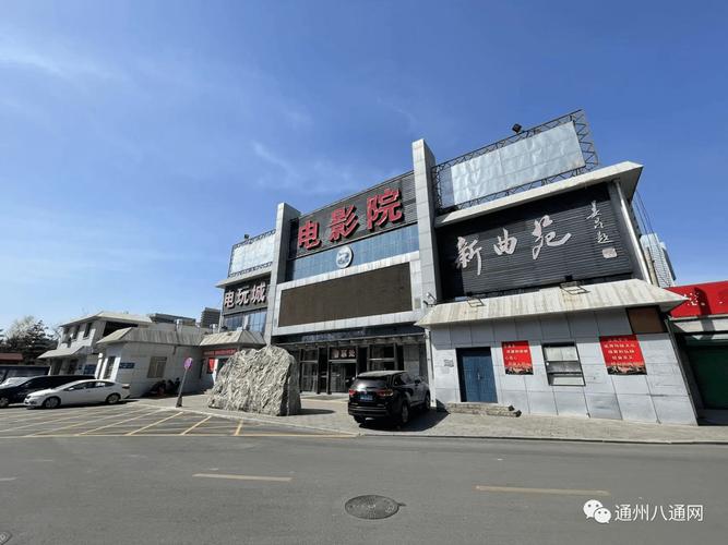 www.久久久久久精品...的相关介绍