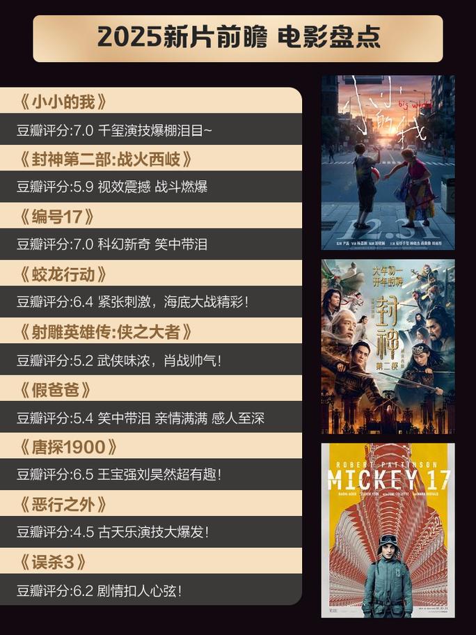 格里芬汽车影院的相关介绍