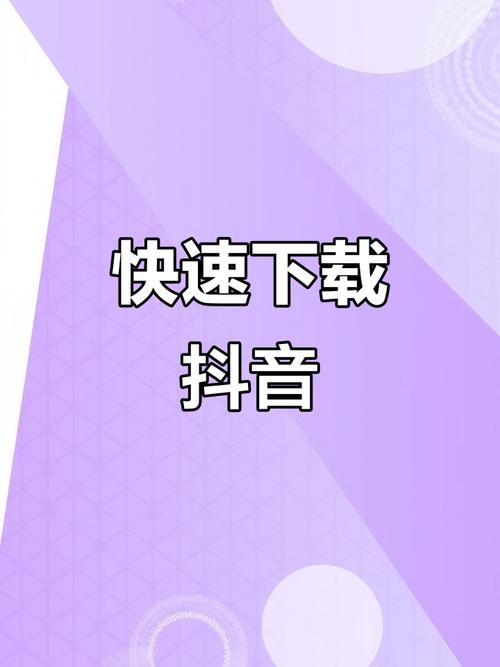 菲菲影院在线爱的相关介绍