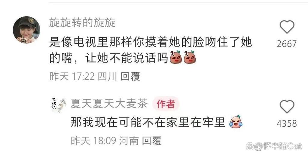 祥仔视觉影院的相关介绍